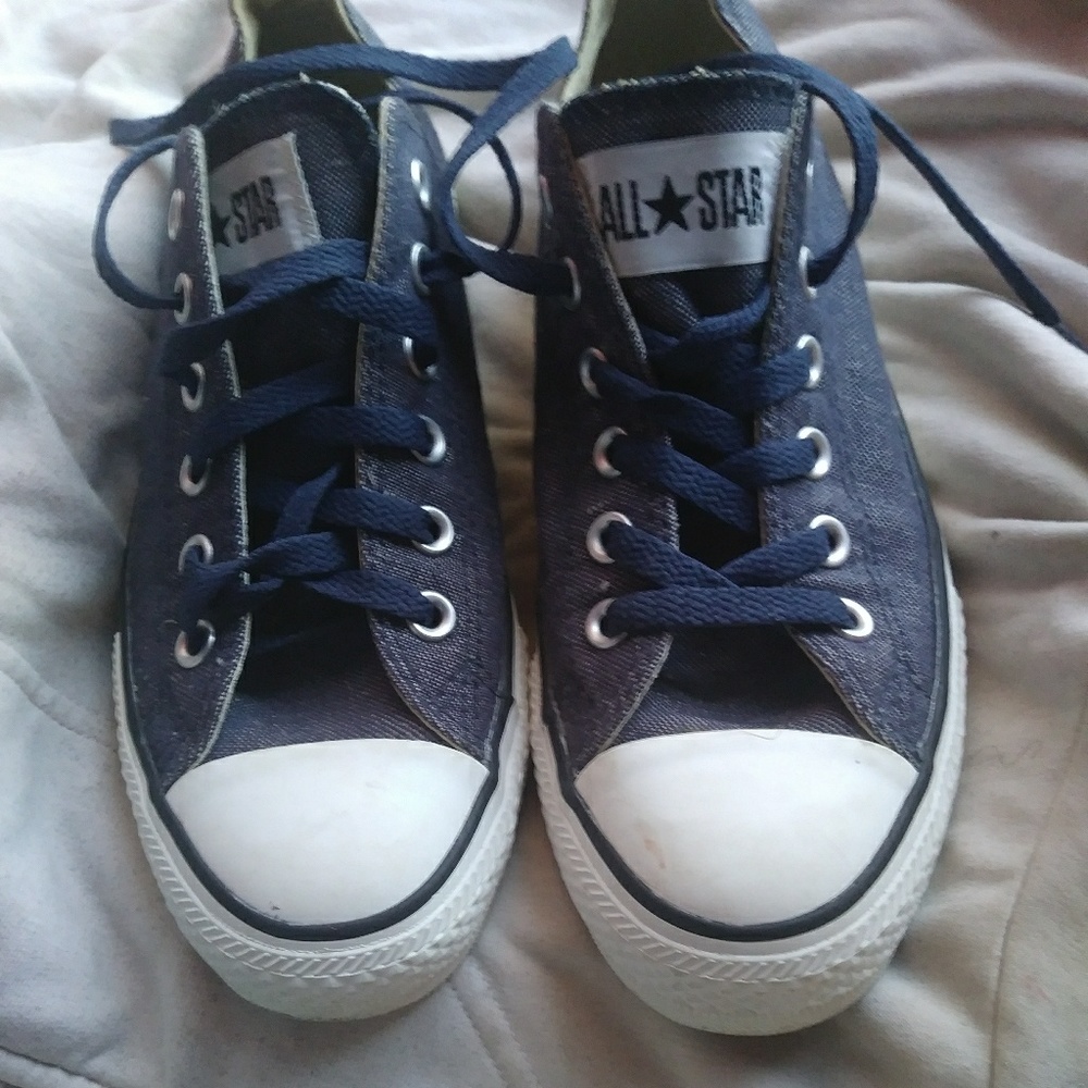 Converse All Star